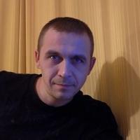 Отзыв от Дмитрий - DTV виза