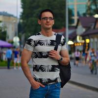 Отзыв от Павел - виза ДТВ
